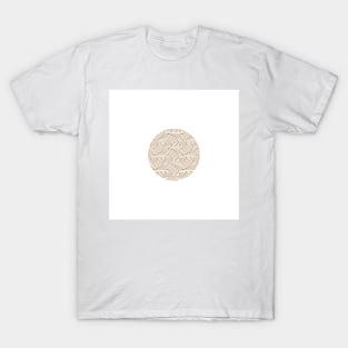 Circle T-Shirt